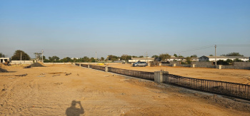 Agricultural/Farm Land for Sale in Tarapur, Anand (6 Bigha)