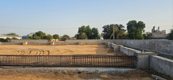 Property for sale in Tarapur, Anand