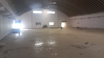 Warehouse For Rent In Shela SP Ring Road