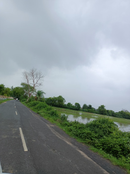 Property for sale in Kasindra, Ahmedabad