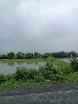 Property for sale in Kasindra, Ahmedabad