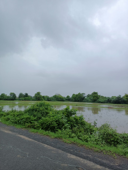 Property for sale in Kasindra, Ahmedabad