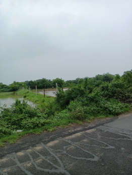 Property for sale in Kasindra, Ahmedabad