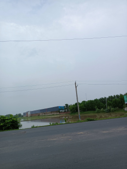 Property for sale in Bhat Circle, Ahmedabad