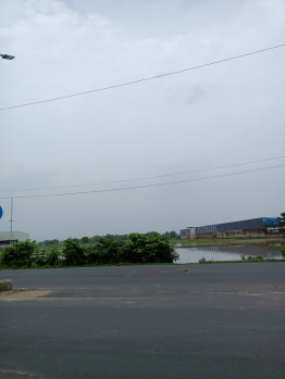 Property for sale in Bhat Circle, Ahmedabad