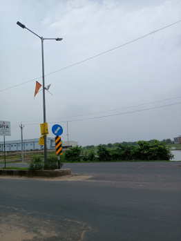 Property for sale in Bhat Circle, Ahmedabad