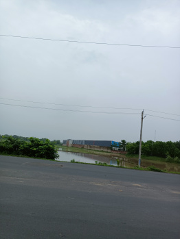 Property for sale in Bhat Circle, Ahmedabad