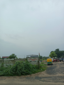 Property for sale in Bhat Circle, Ahmedabad