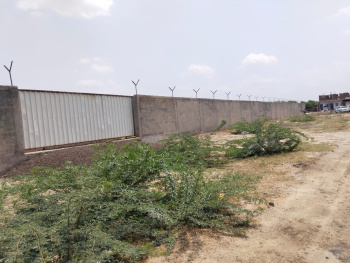 Property for sale in NH 8, Kheda