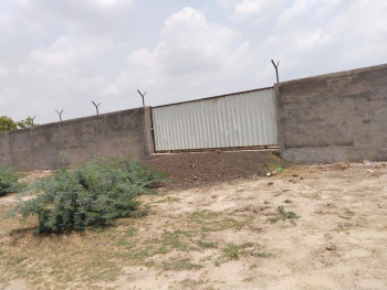 Property for sale in NH 8, Kheda