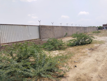Property for sale in NH 8, Kheda
