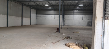 Property for sale in Bareja, Ahmedabad