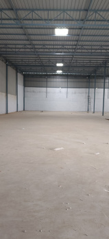 Property for sale in Bareja, Ahmedabad