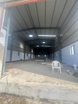 Property for sale in Bareja, Ahmedabad