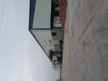 78000 SQ FEET WAREHOUSE FOR RENT IN JETALPUR AHMEDABAD