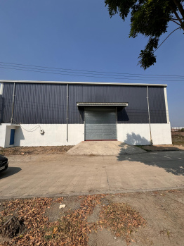 78000 SQ FEET WAREHOUSE FOR RENT IN JETALPUR AHMEDABAD
