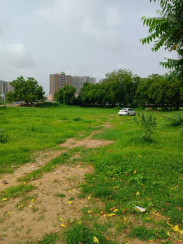 COMMERCIAL PLOT FOR RENT IN SOUTH BOPAL SHELA