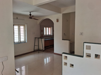 3 BHK BUNGALOW FOR RENT IN SOUTH BOPAL
