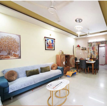3 BHK BUNGALOW FOR SALE IN SOUTH BOPAL