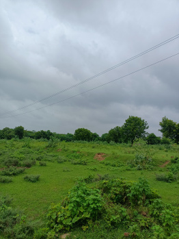 Property for sale in Ring Road  West, Ahmedabad