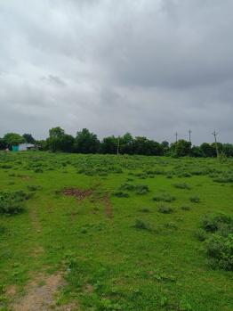 Property for sale in Ring Road  West, Ahmedabad