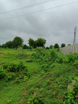 Property for sale in Ring Road  West, Ahmedabad