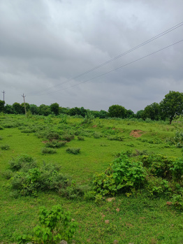 Property for sale in Ring Road  West, Ahmedabad