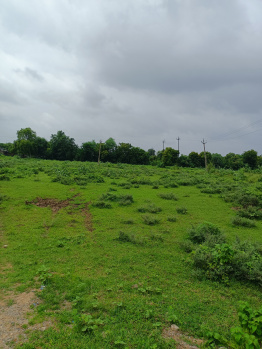 Property for sale in Ring Road  West, Ahmedabad