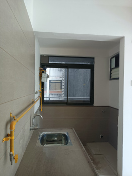 Property for sale in Shela, Ahmedabad