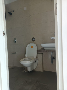 Property for sale in Shela, Ahmedabad