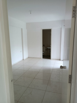 Property for sale in Shela, Ahmedabad