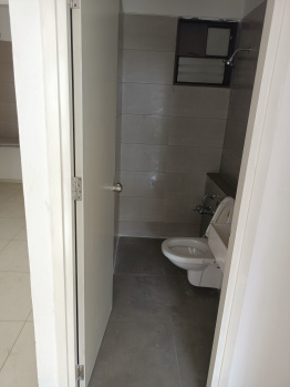 Property for sale in Shela, Ahmedabad