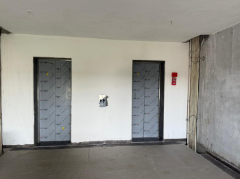 Property for sale in Shela, Ahmedabad