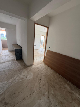 Property for sale in Shela, Ahmedabad