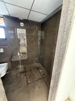 Property for sale in Shela, Ahmedabad