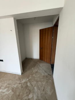 Property for sale in Shela, Ahmedabad