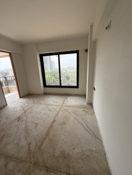 Property for sale in Shela, Ahmedabad