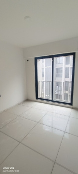 Property for sale in Shela, Ahmedabad