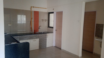 Property for sale in Shela, Ahmedabad