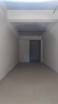 COMMERCIAL SHOP FOR SALE IN SOUTH BOPAL