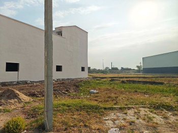 Property for sale in Pirana Road, Ahmedabad