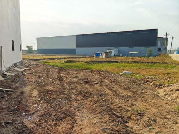 Property for sale in Pirana Road, Ahmedabad