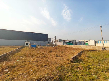 Property for sale in Pirana Road, Ahmedabad