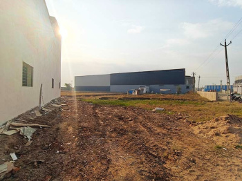 Property for sale in Pirana Road, Ahmedabad