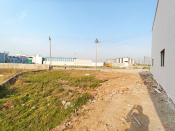 Property for sale in Pirana Road, Ahmedabad