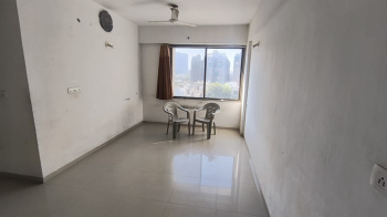 3 BHK FLAT FOR SALE IN BOPAL SP RING ROAD
