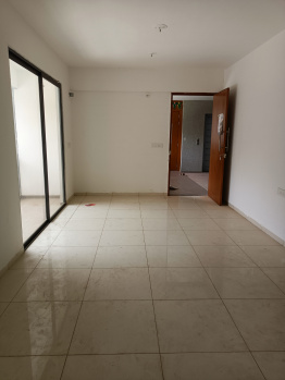 3 BHK FLAT FOR SALE IN BOPAL SP RING ROAD
