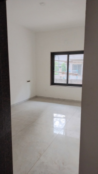 Flats & Apartments for Rent in Shilaj, Ahmedabad (1550 Sq.ft.)