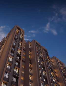 Property for sale in Shela, Ahmedabad