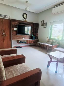 4 BHK BUNGALOW SALE IN BOPAL STARLING CITY